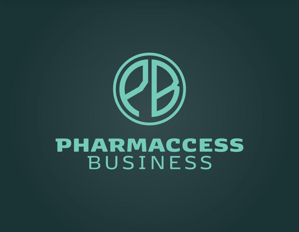 Pharmaccess Business