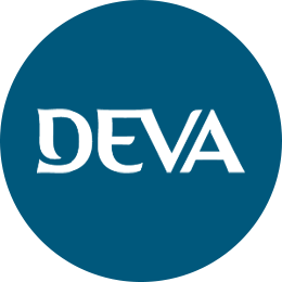 Deva
