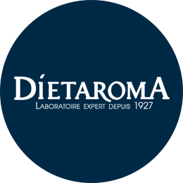 Diétaroma