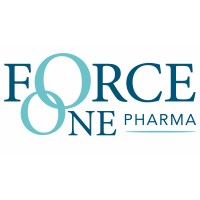 Force One Pharma