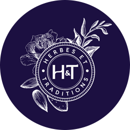 Herbes & Traditions
