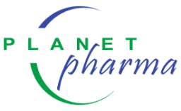 Planet Pharma
