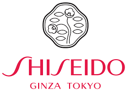 Shiseido