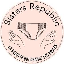 Sisters Republic