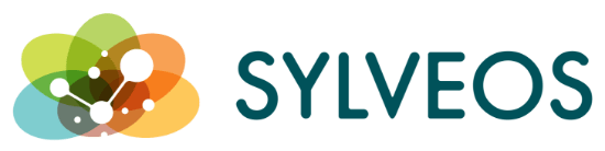 Sylveos